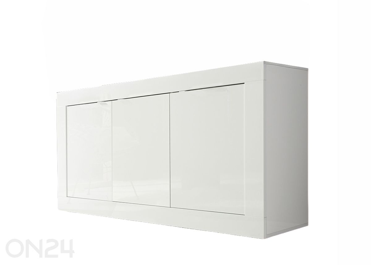 Комод Basic 160 см увеличить