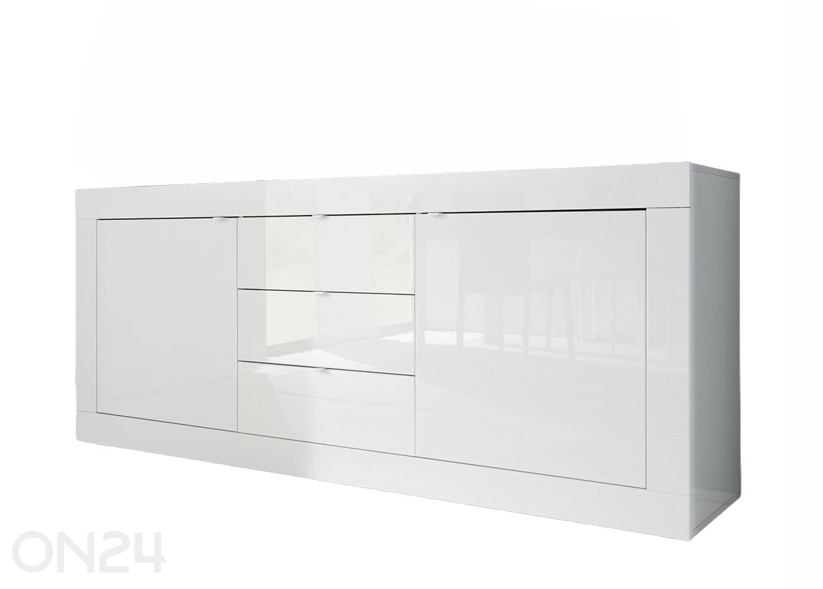 Комод Basic увеличить