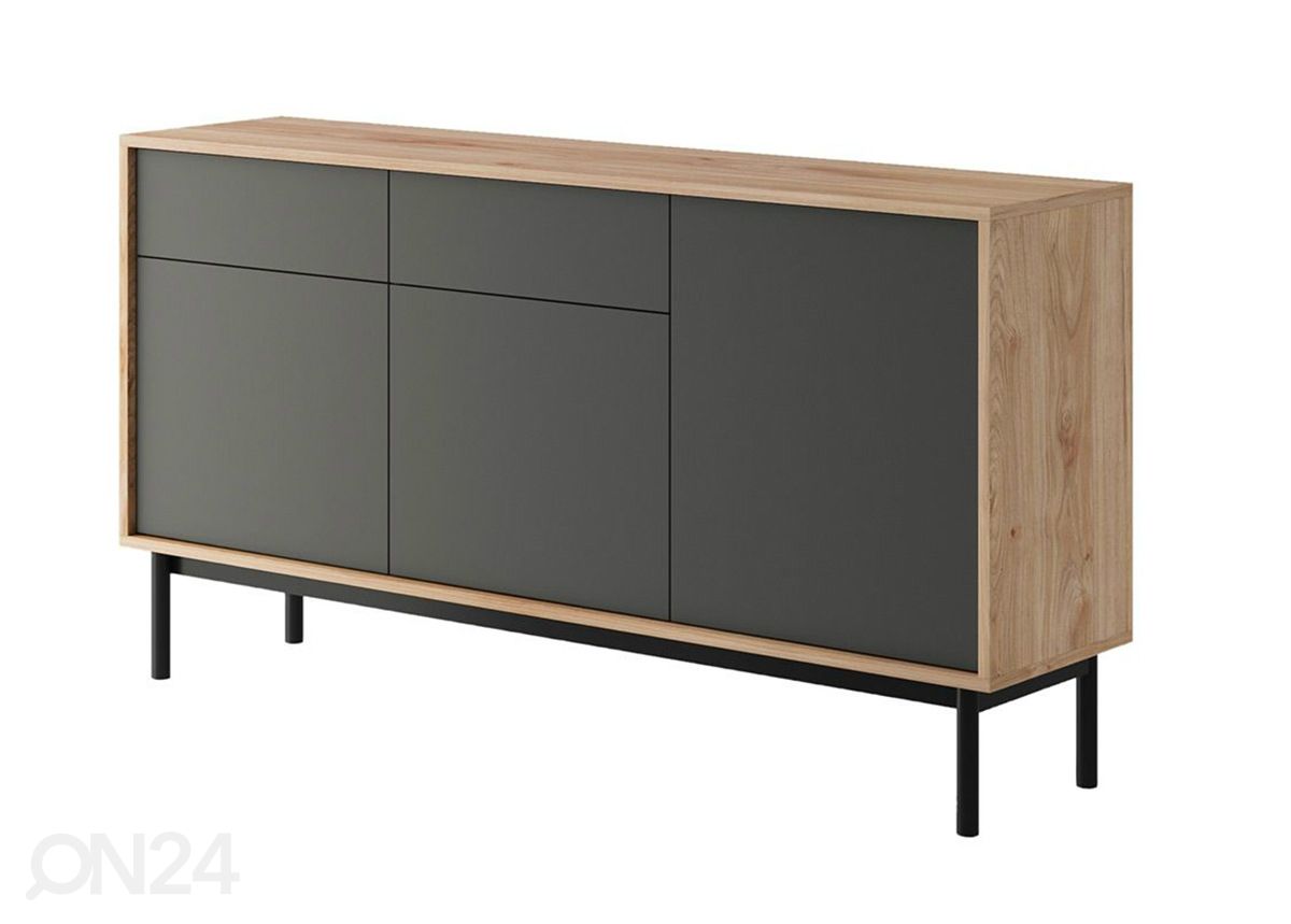 Комод Basic KT154 увеличить