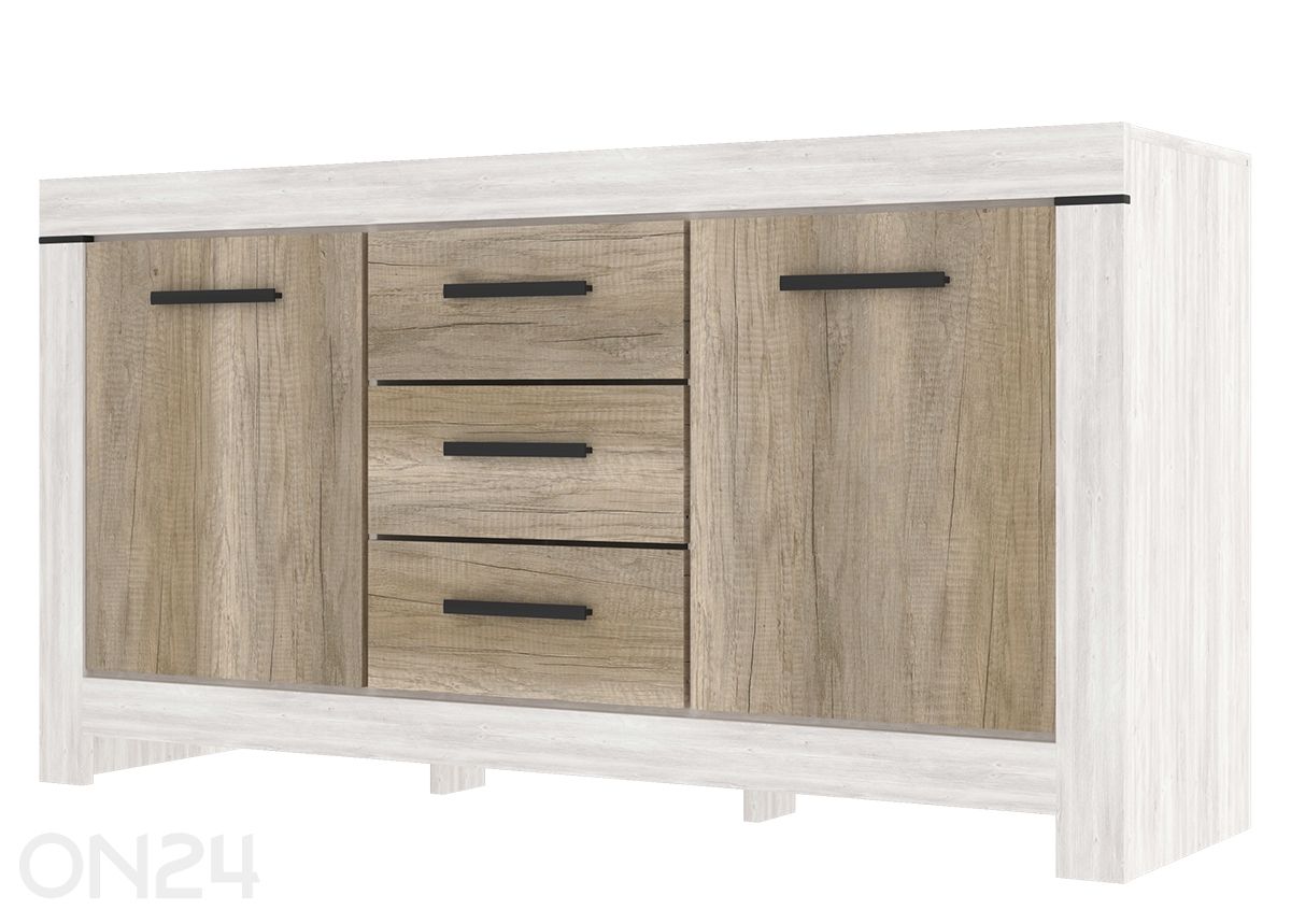 Комод Belen 160 см увеличить