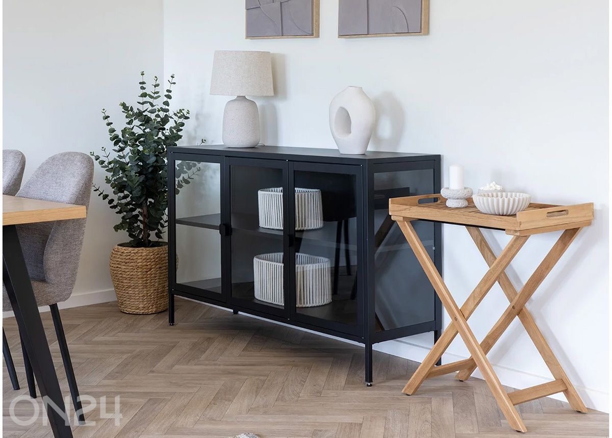 Комод Bunbury 140 cm увеличить