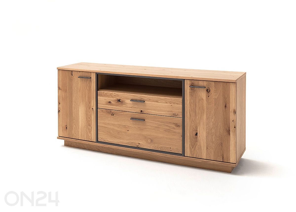 Комод Campinas увеличить