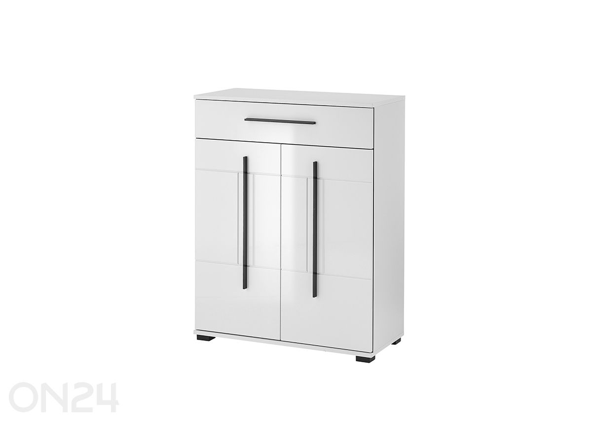 Комод Cantara увеличить