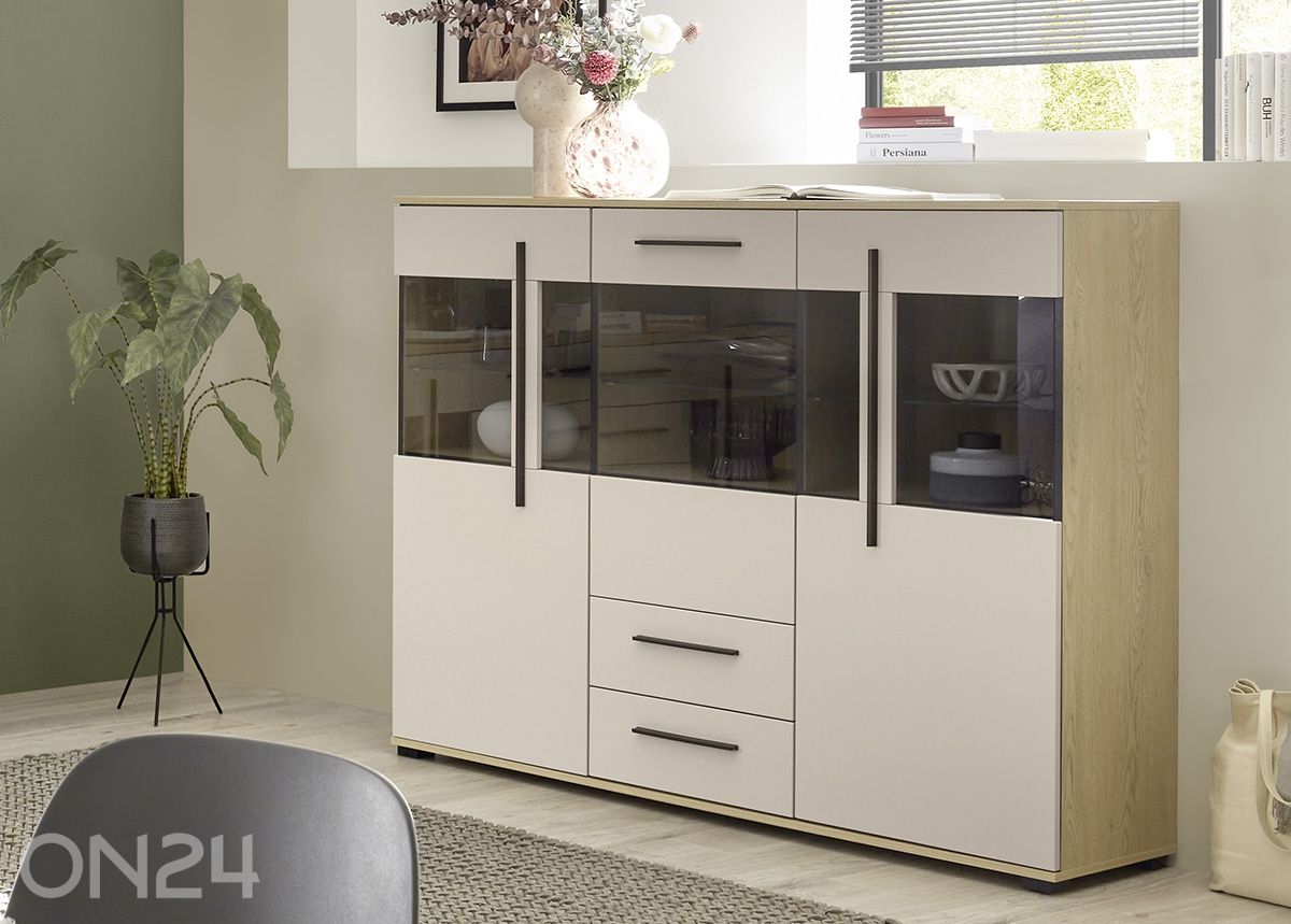 Комод Cantara увеличить