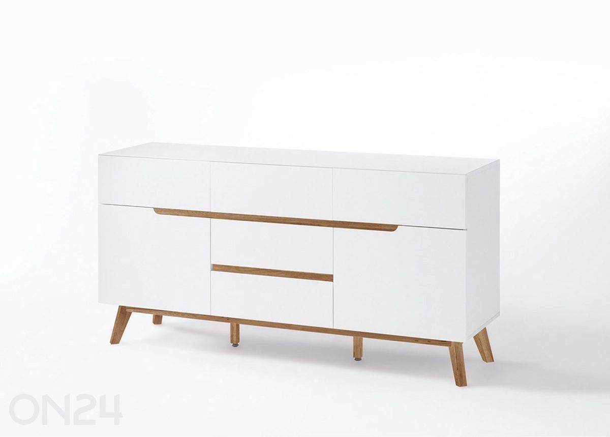 Комод Cervo 145 см увеличить