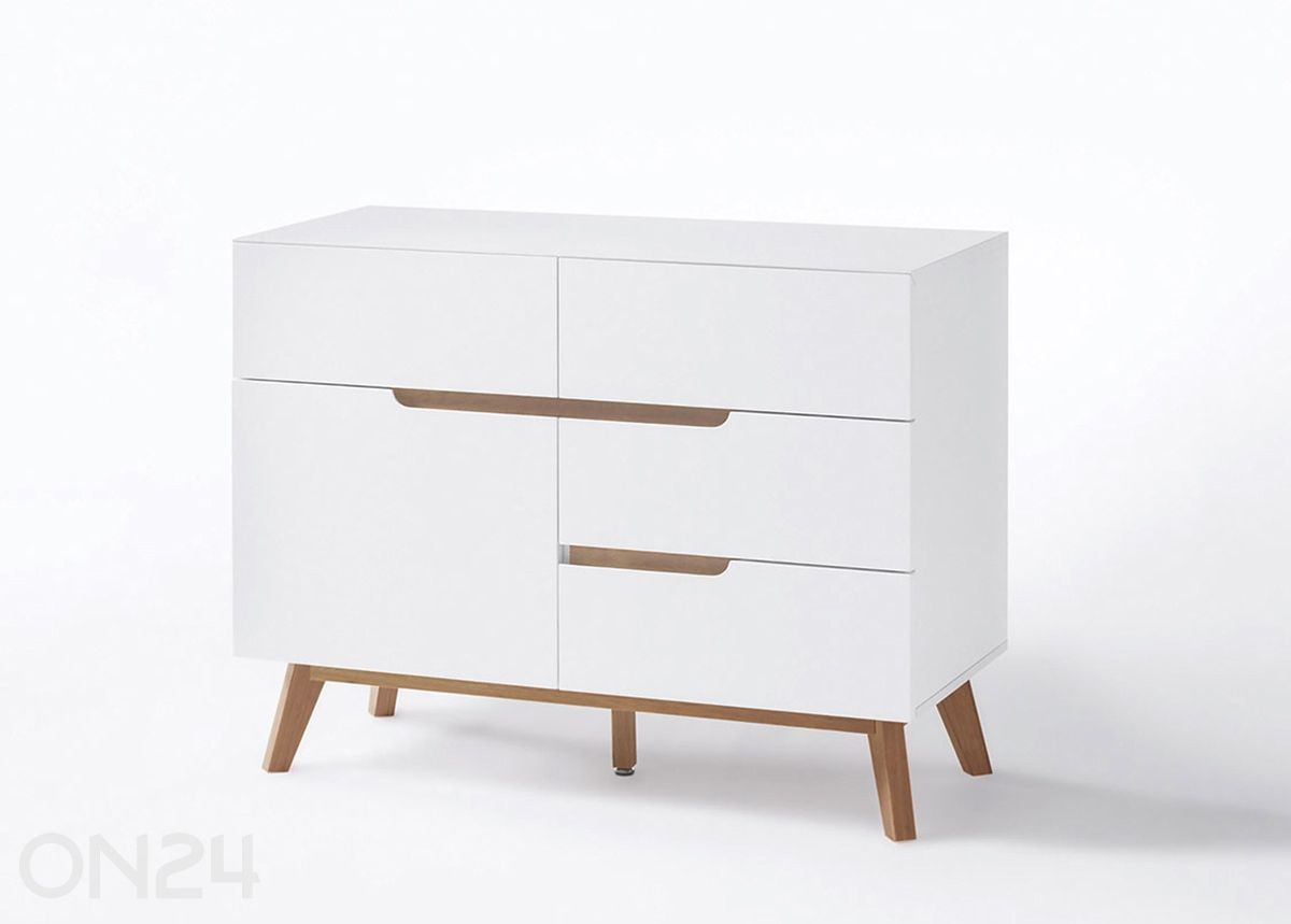 Комод Cervo 97 см увеличить