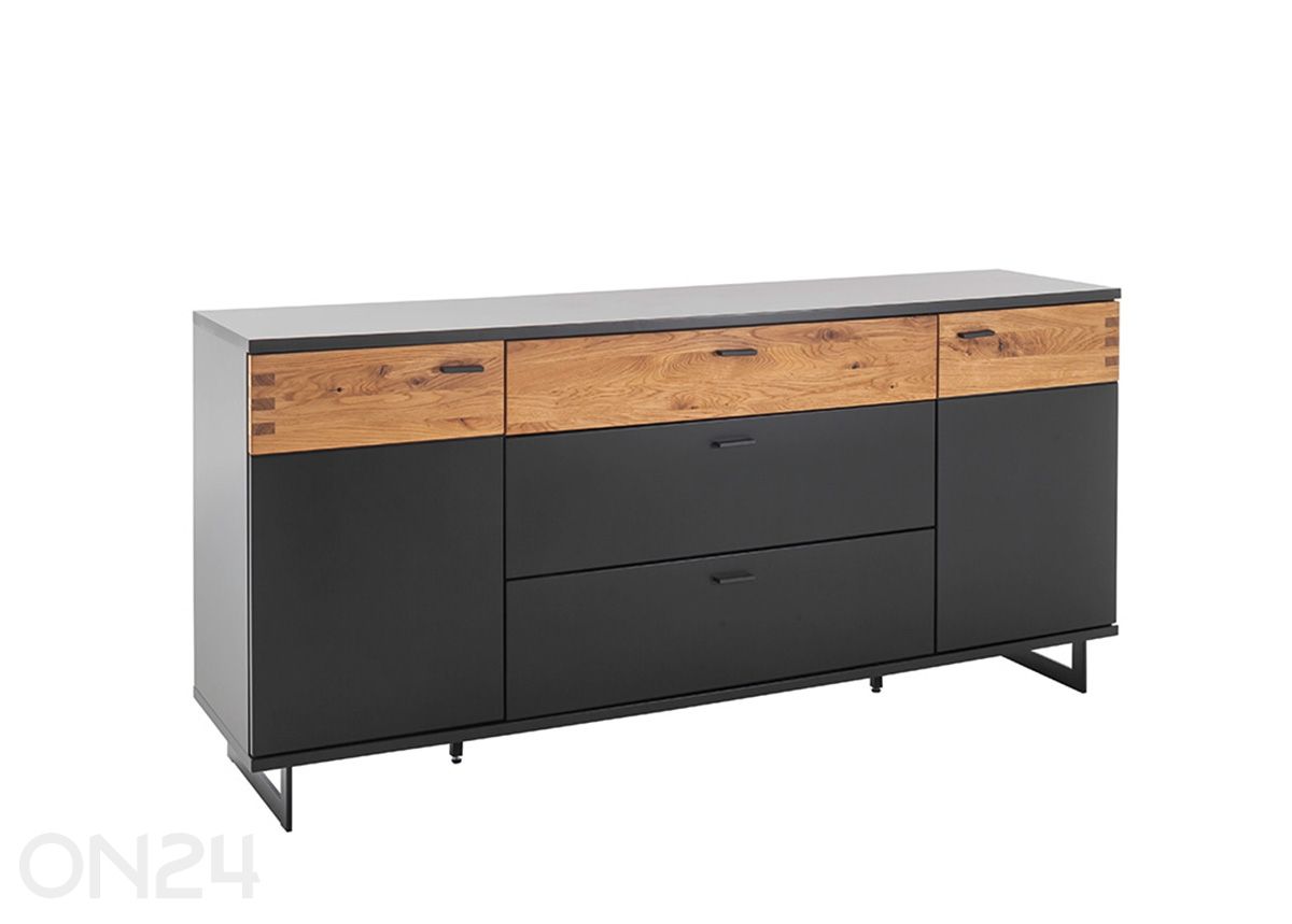 Комод Cesena увеличить