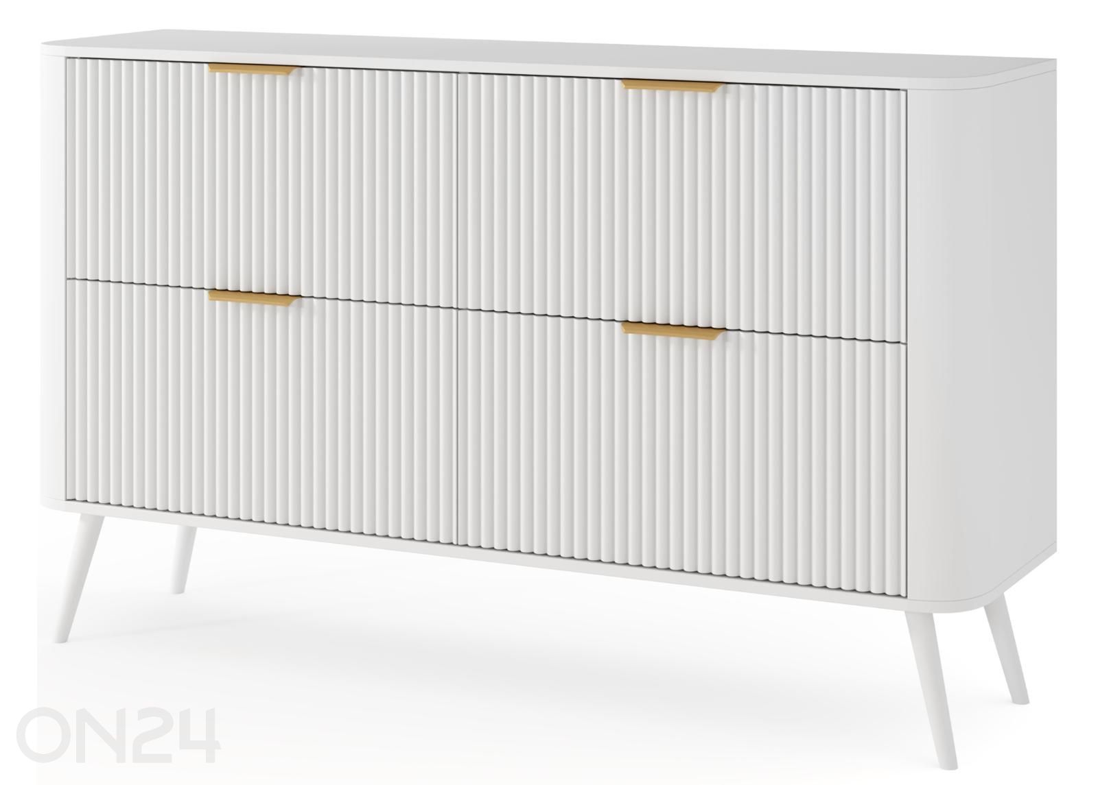 Комод Chavelle увеличить