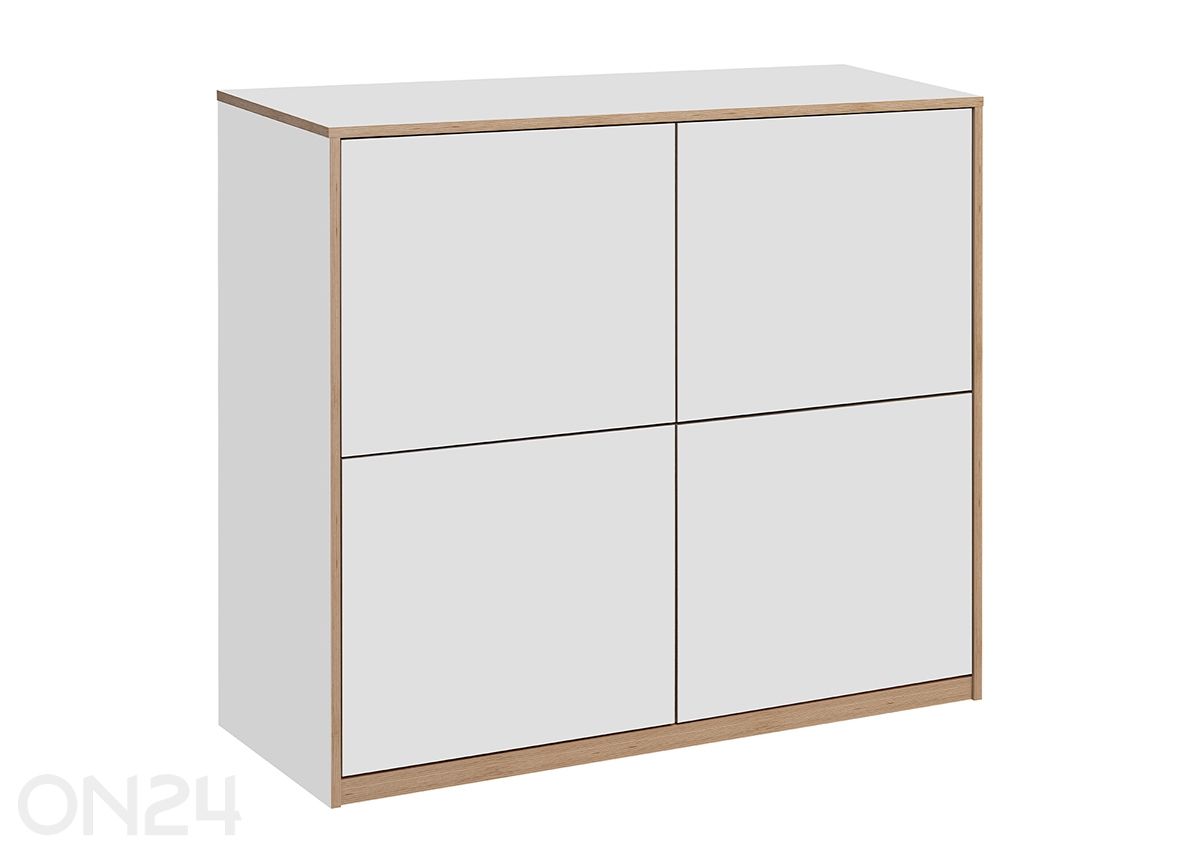 Комод Complex увеличить