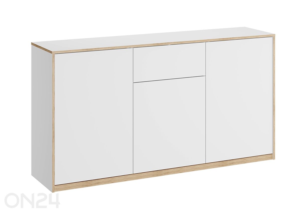 Комод Complex увеличить