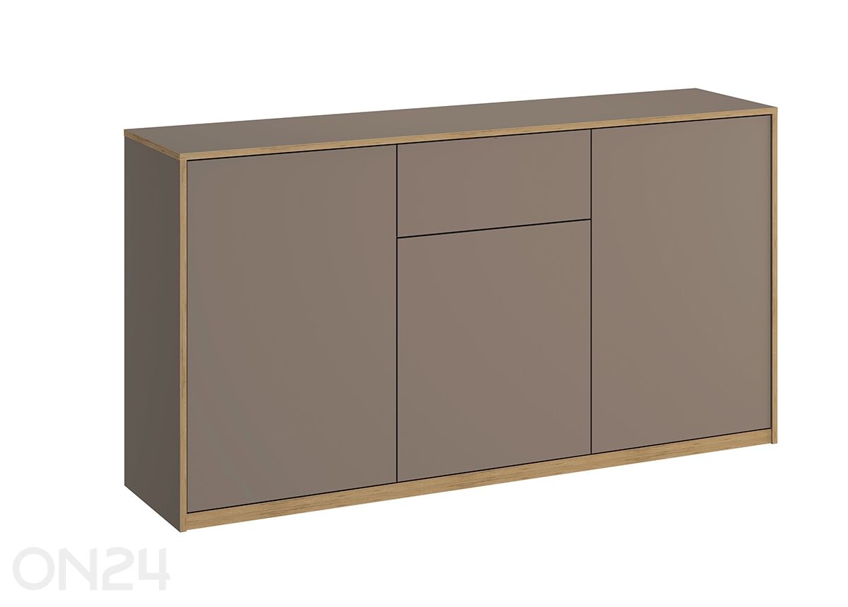 Комод Complex увеличить