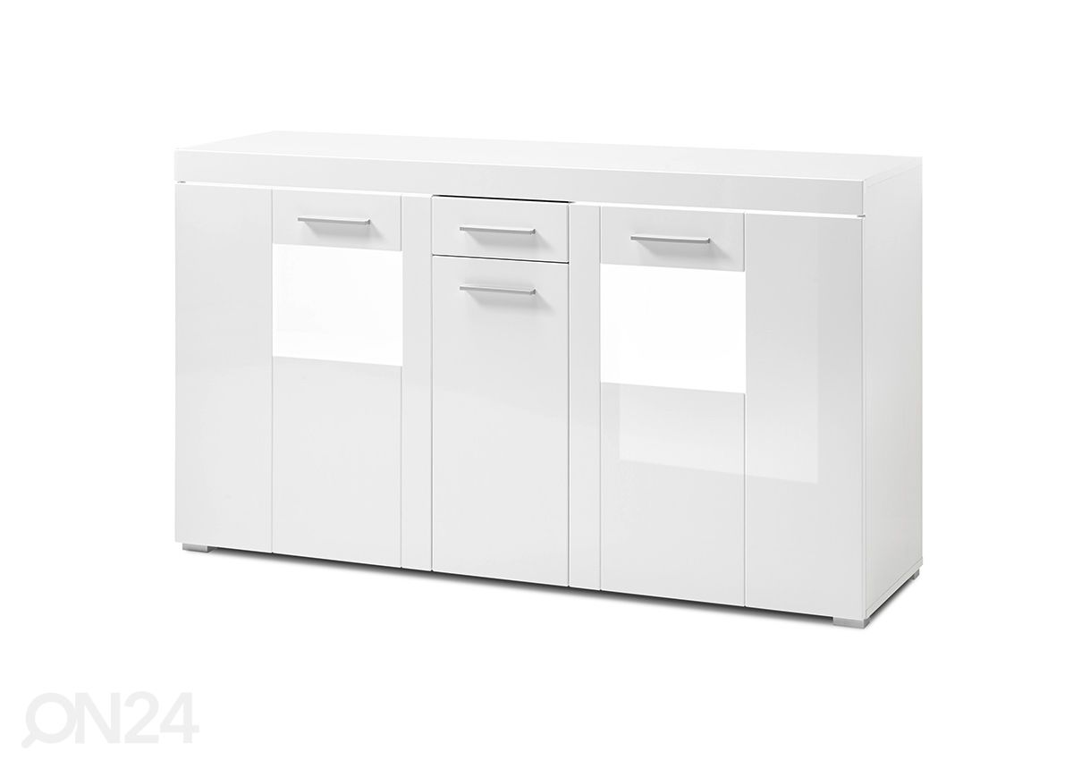 Комод Corado 144 см увеличить