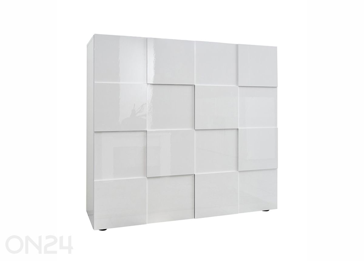 Комод Dama 121 см увеличить