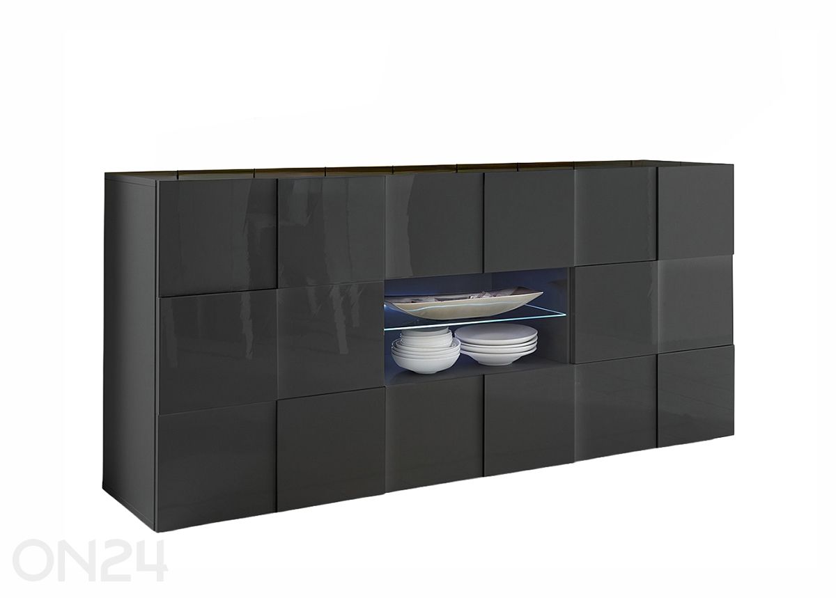 Комод Dama 181 см увеличить