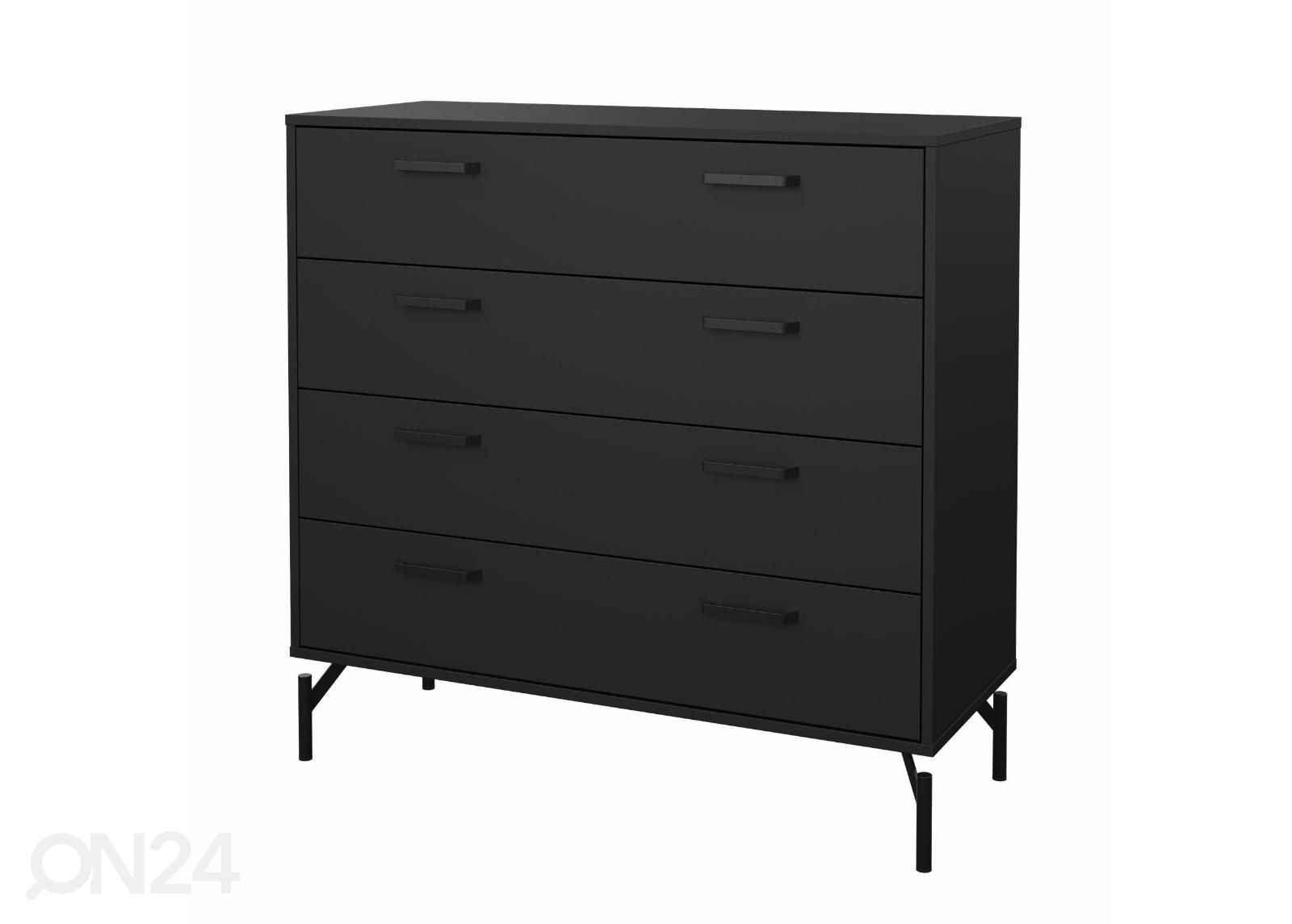 Комод Dana 99 cm увеличить