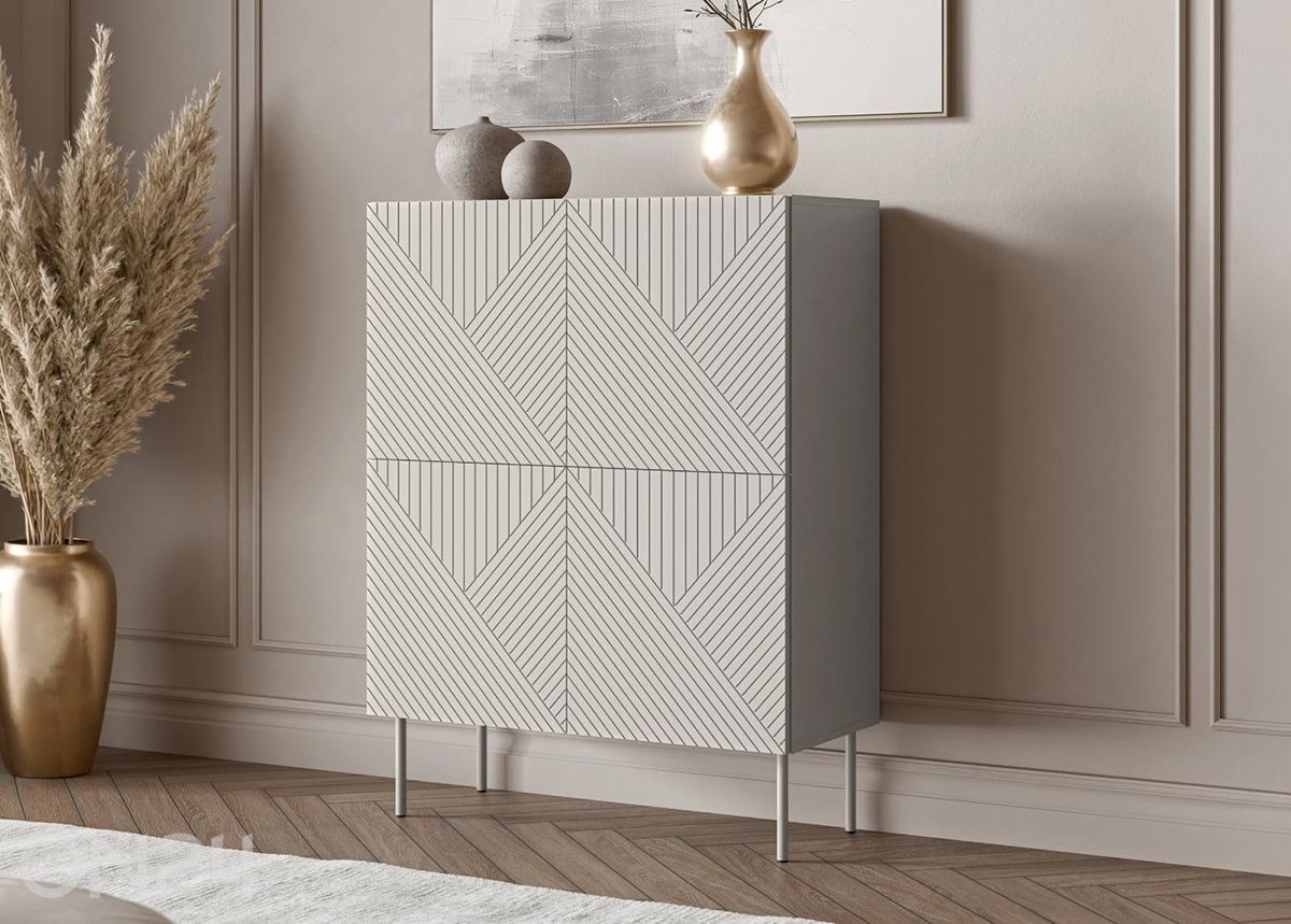 Комод Deco увеличить