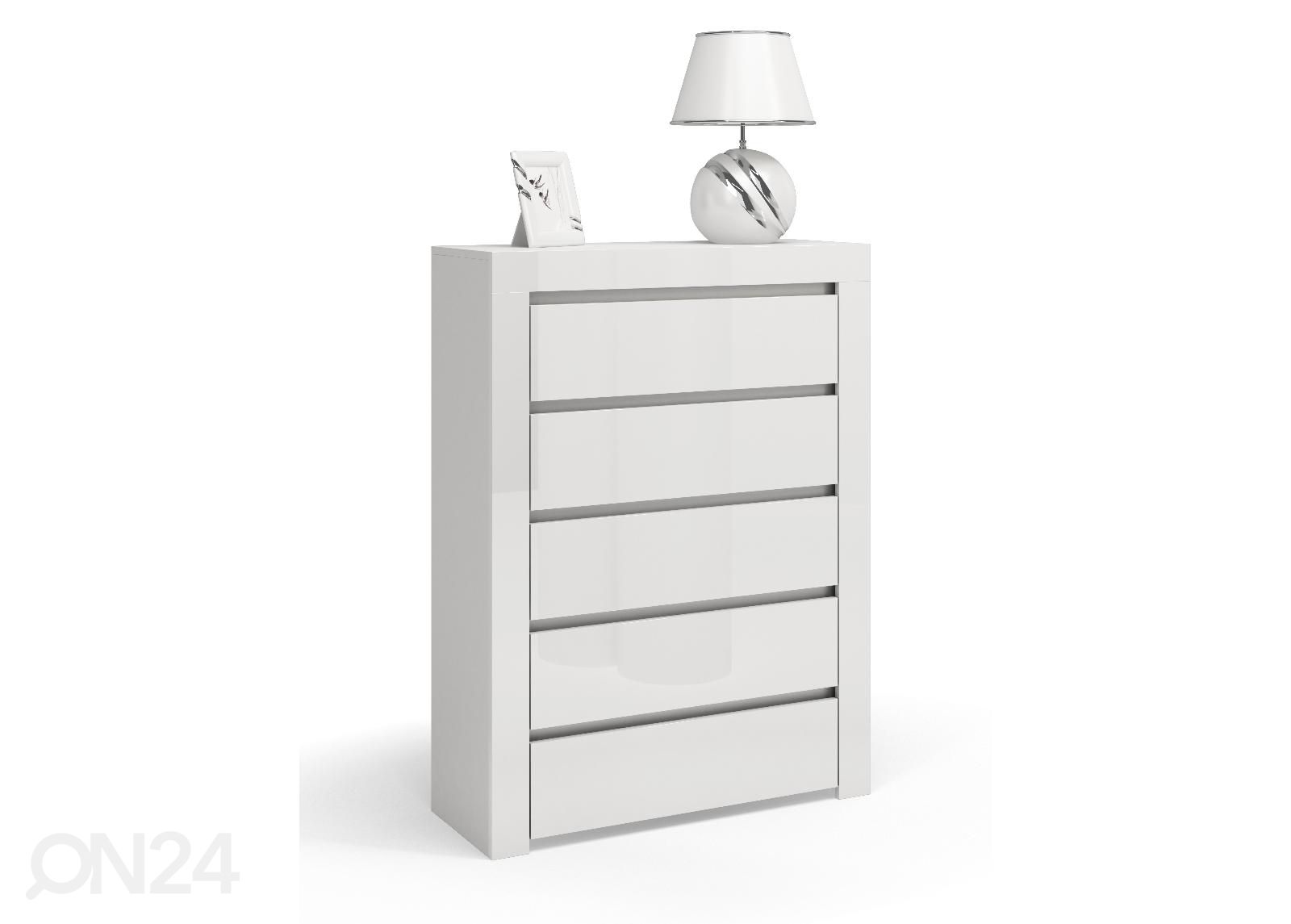Комод Deko D5 увеличить