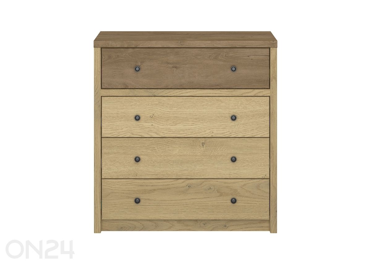 Комод Denzel увеличить