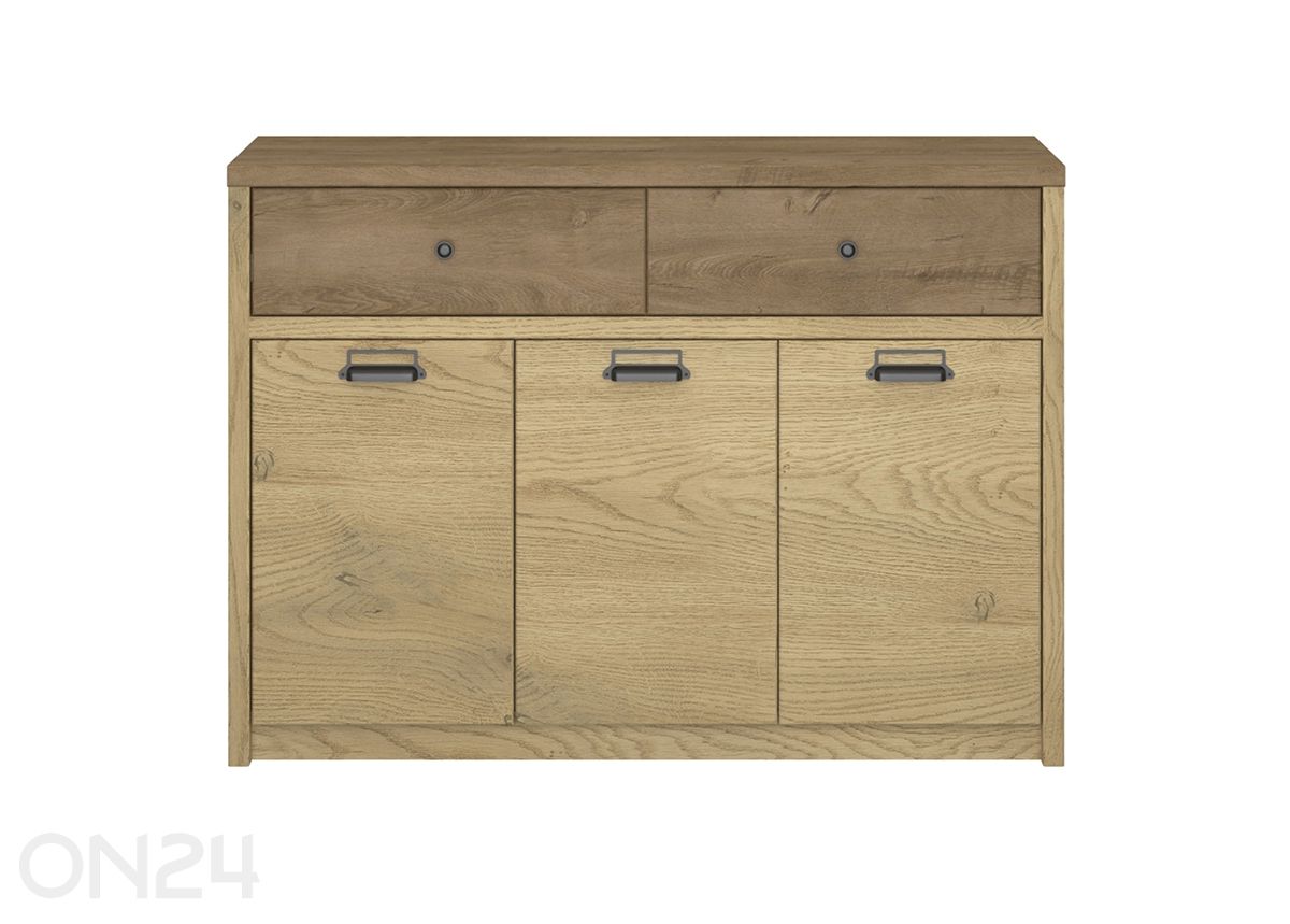 Комод Denzel увеличить