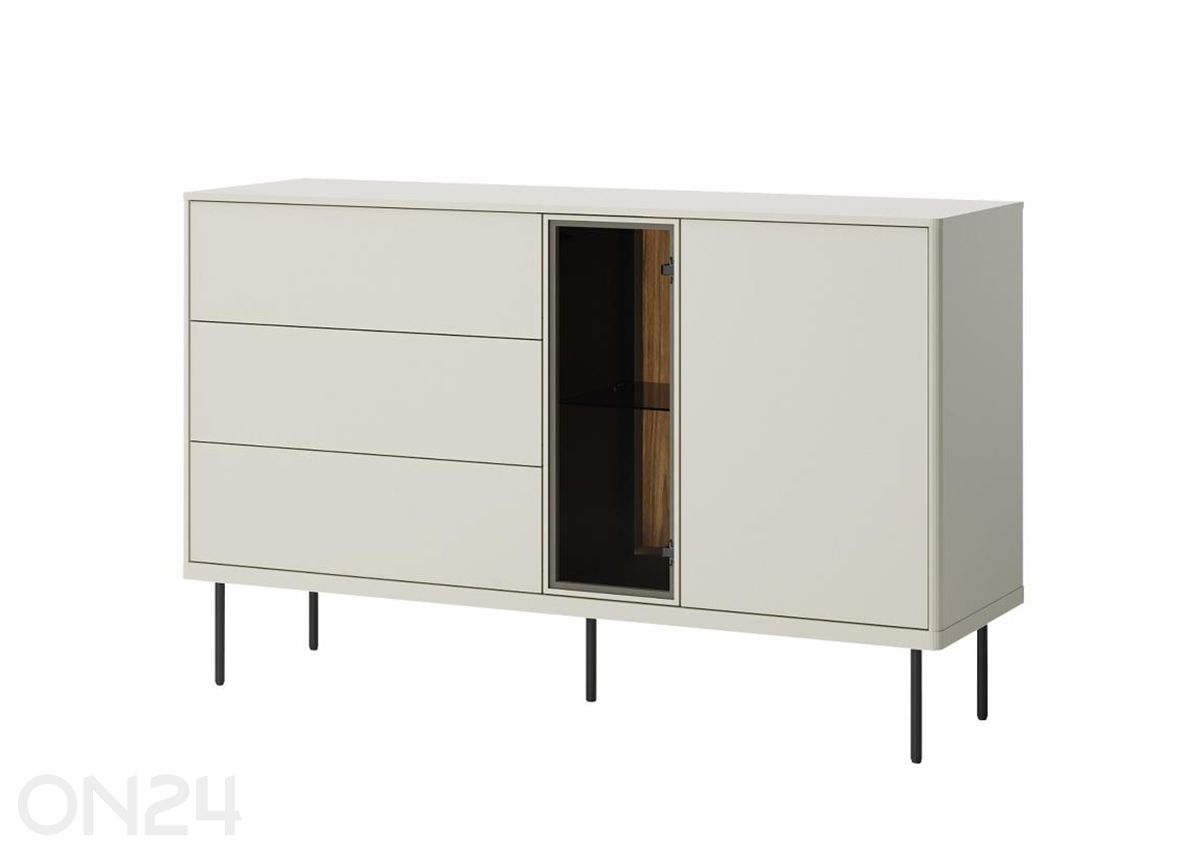 Комод Eero 134 см увеличить