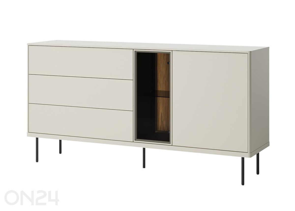 Комод Eero 161 см увеличить