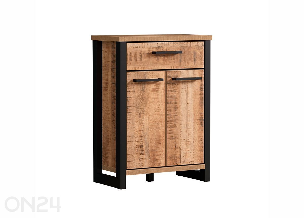 Комод Enna увеличить