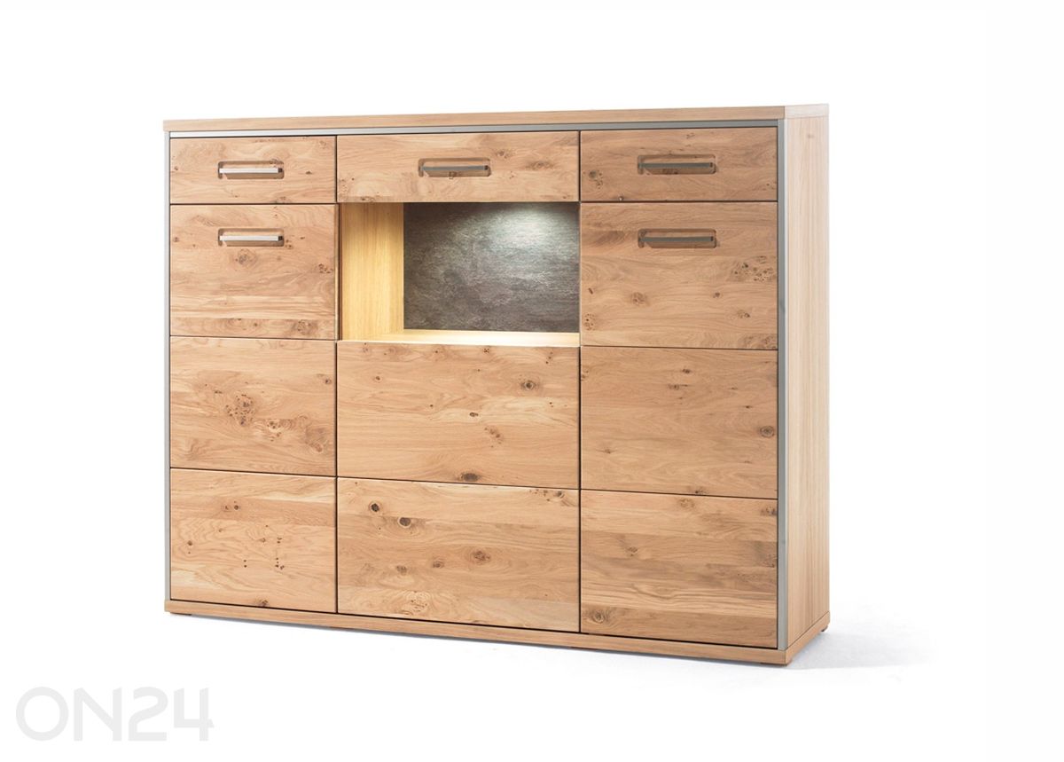 Комод Espero 154 см увеличить