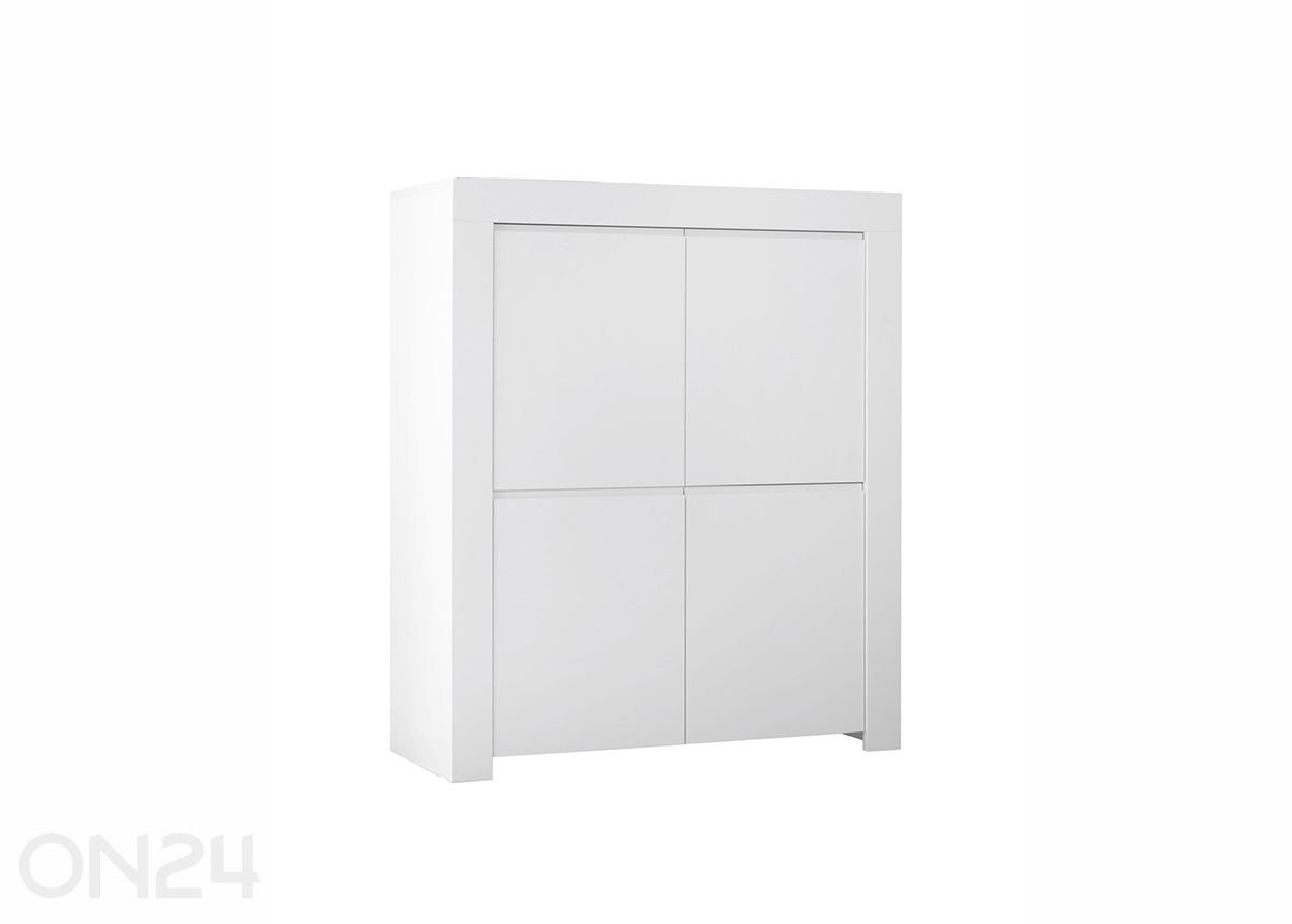 Комод Firenze увеличить