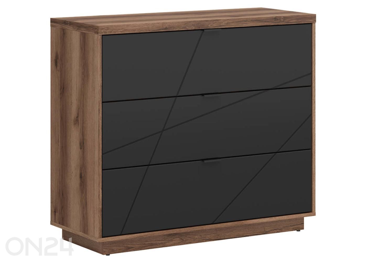 Комод Forn увеличить