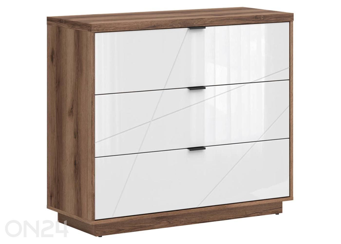 Комод Forn увеличить