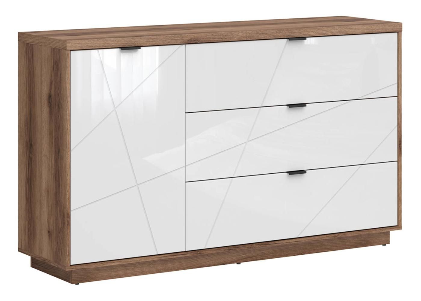 Комод Forn увеличить