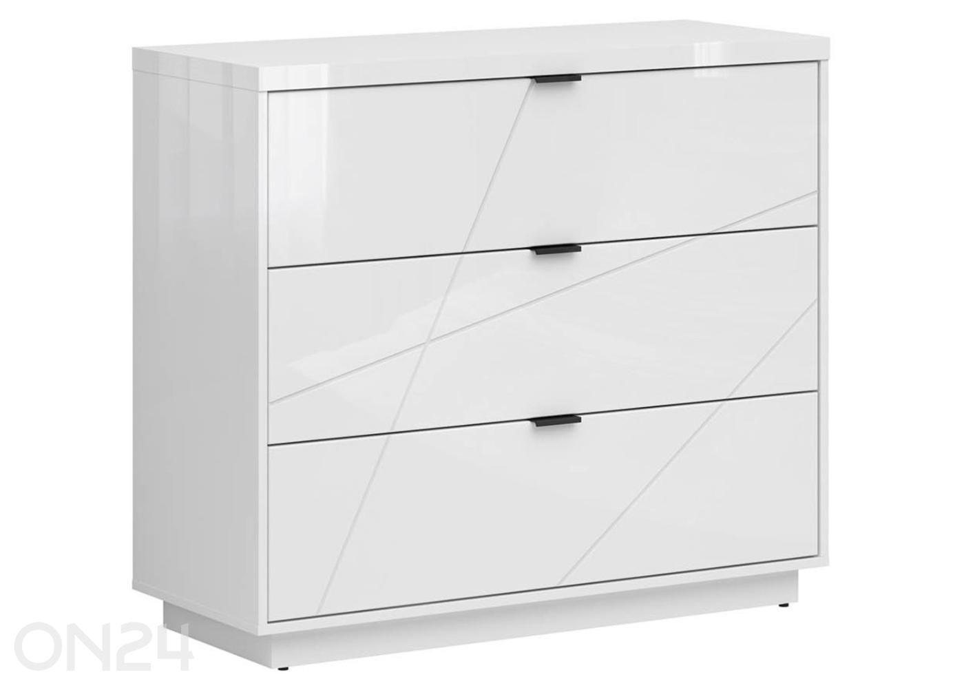 Комод Forn увеличить