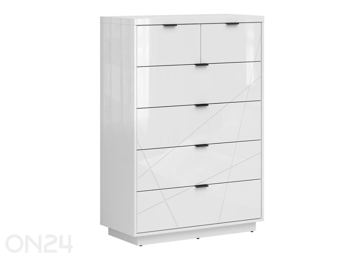 Комод Forn увеличить