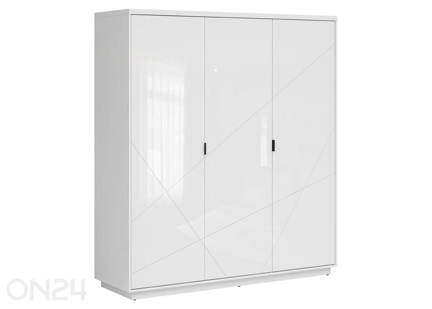 Комод Forn увеличить