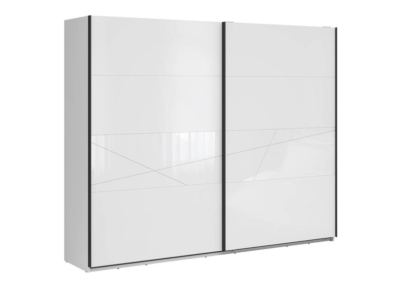 Комод Forn увеличить