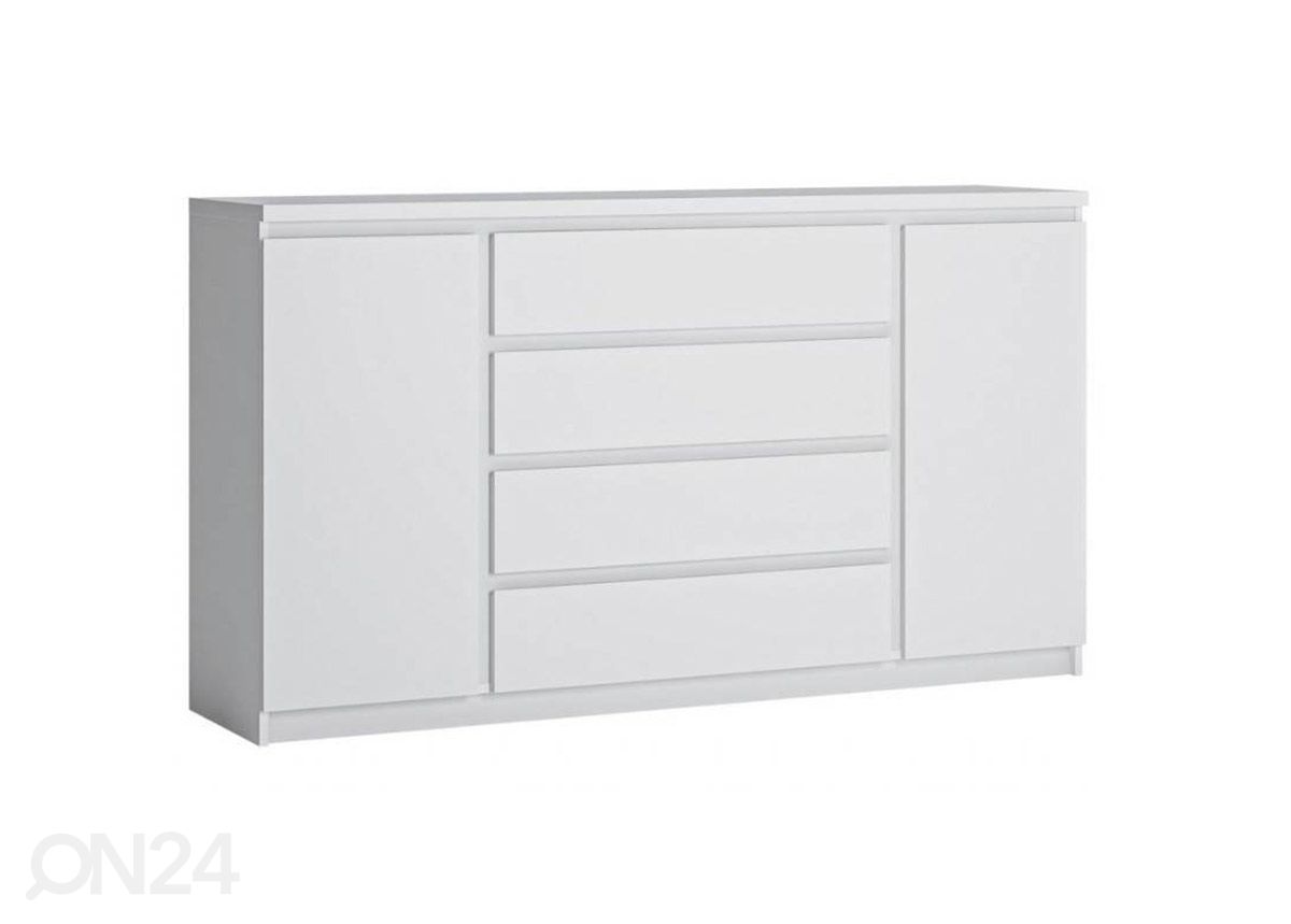 Комод Fribo 165,4 cm увеличить