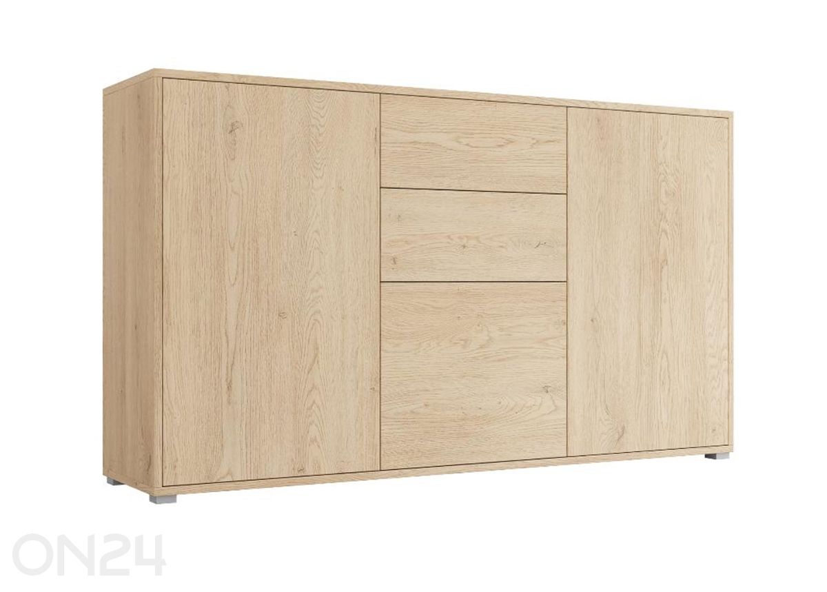 Комод Gesita 141 см увеличить