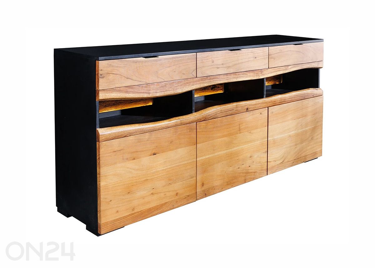 Комод Grand увеличить