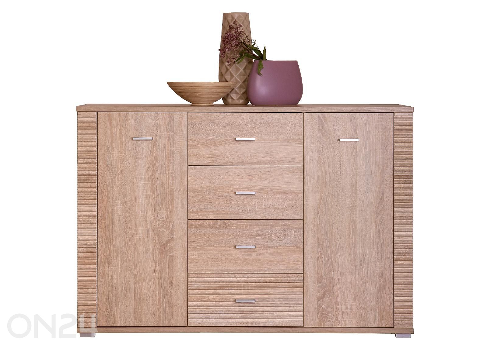 Комод Gress увеличить