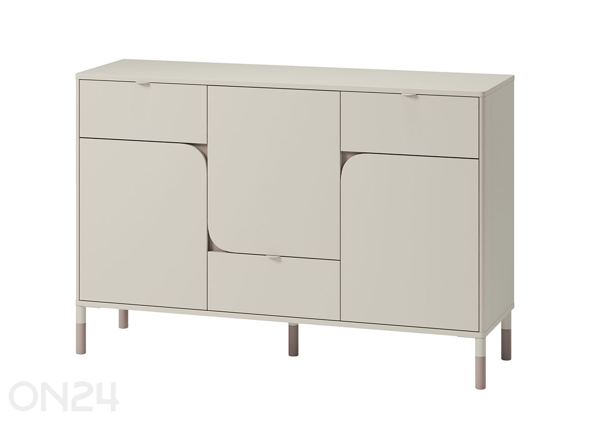 Комод Harmony увеличить