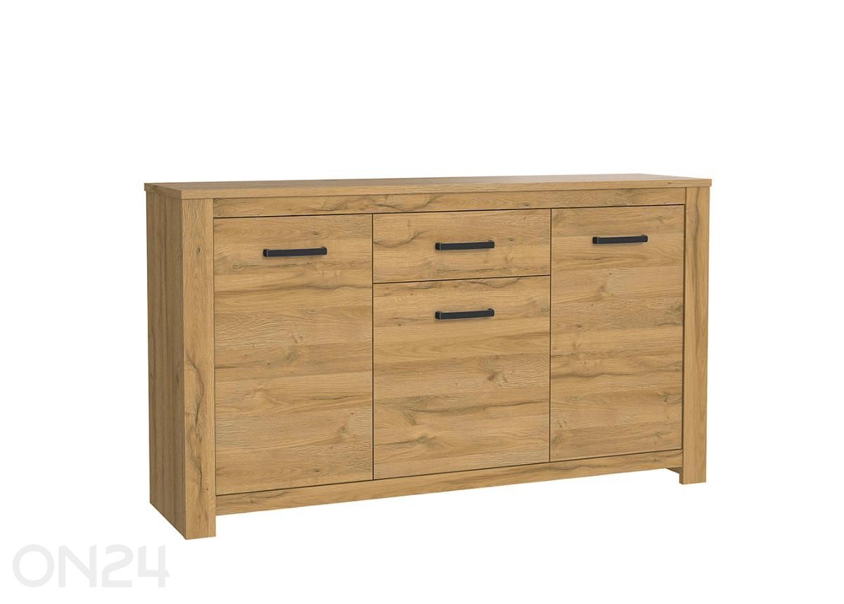 Комод Havanna увеличить