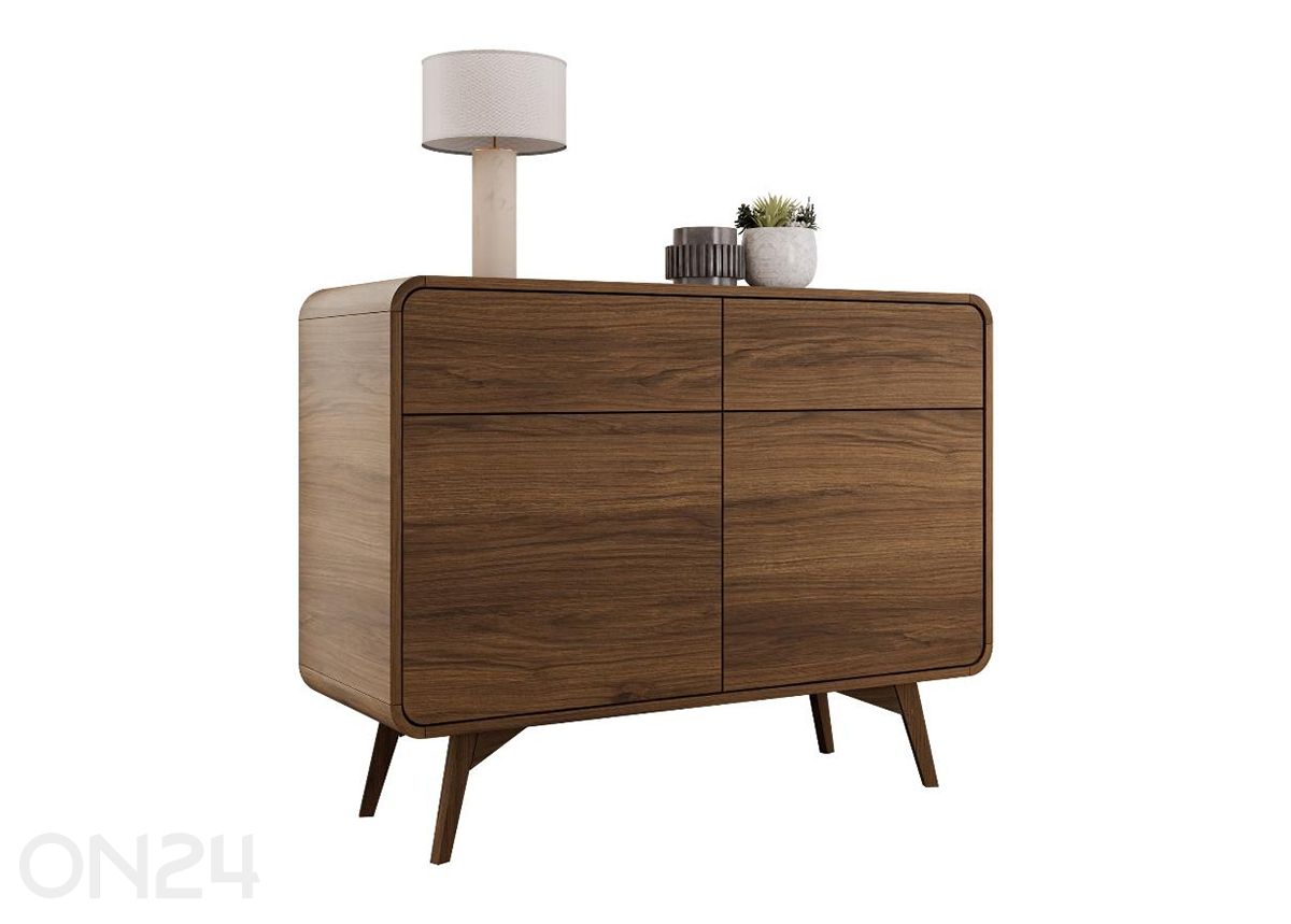 Комод Helion увеличить