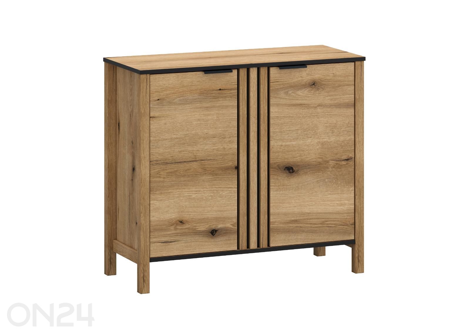 Комод Helix увеличить