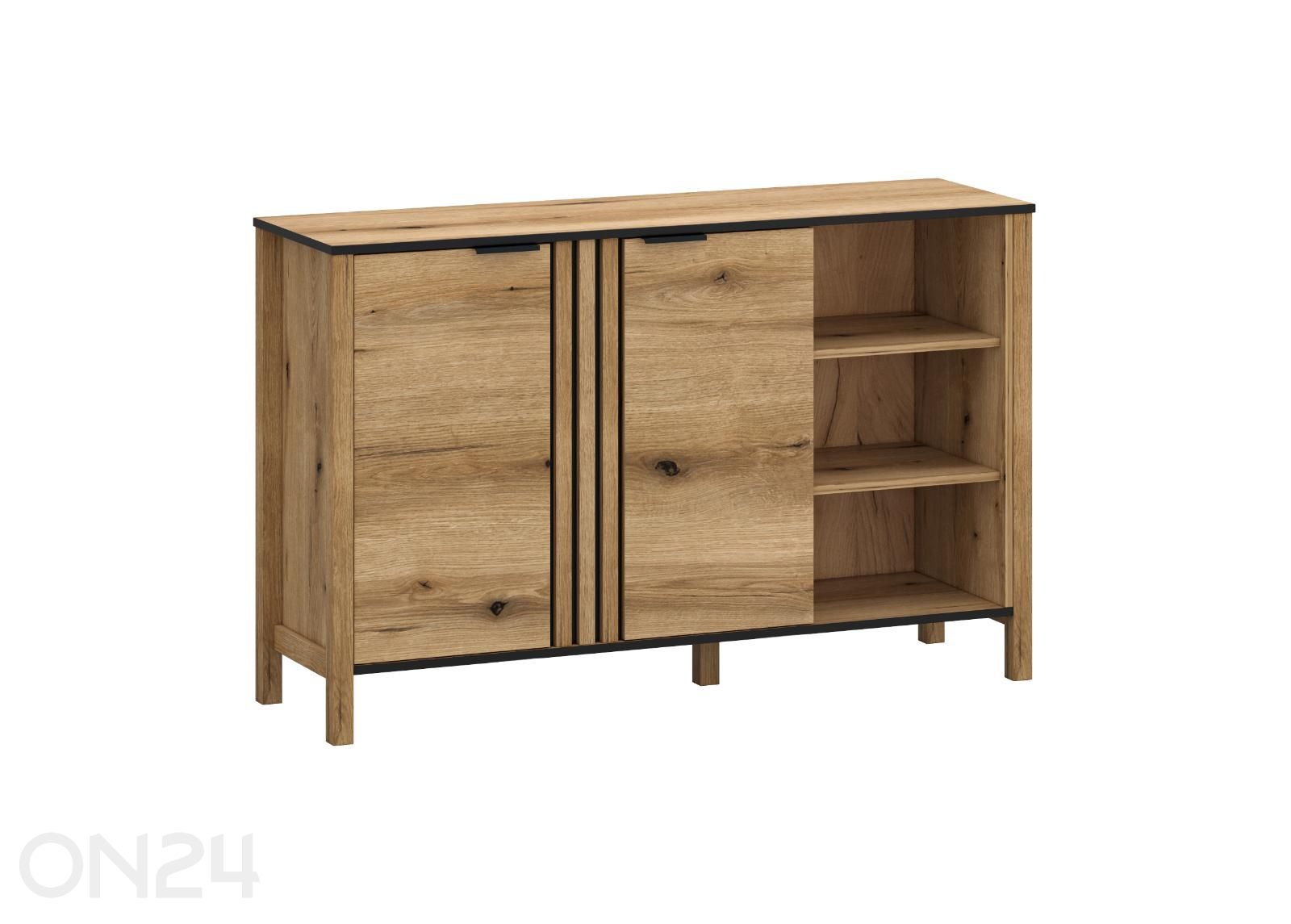 Комод Helix увеличить