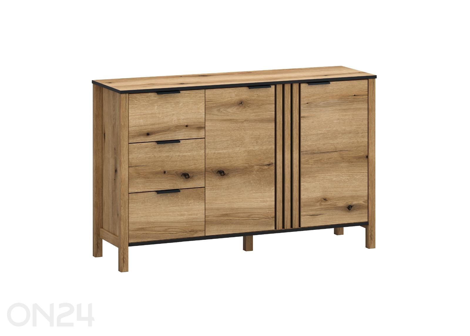 Комод Helix увеличить