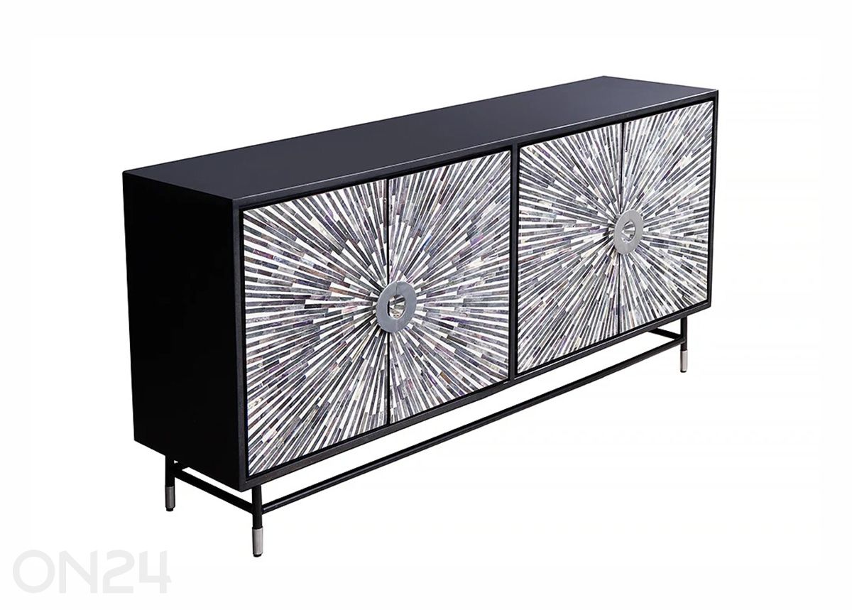 Комод Heritage увеличить