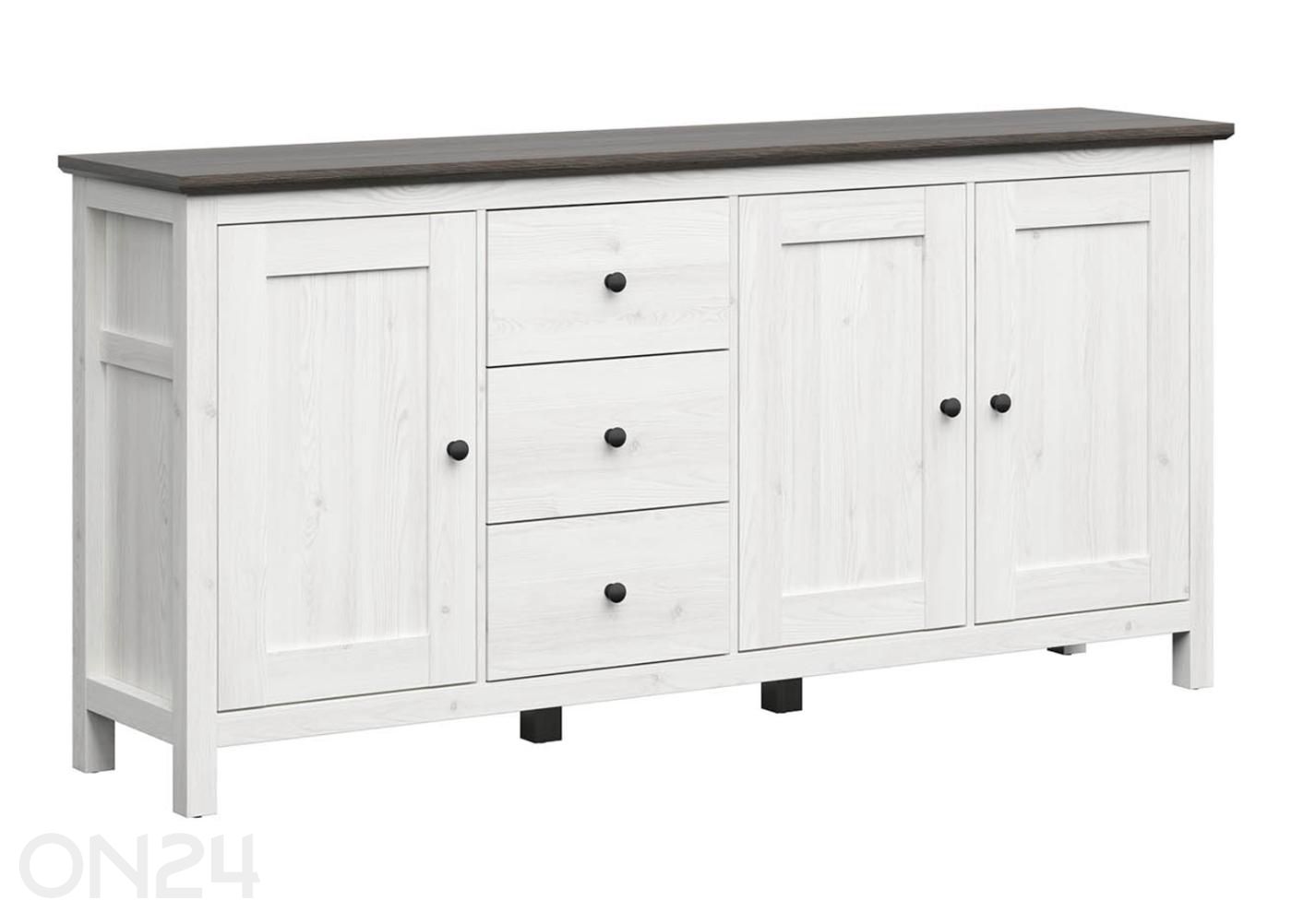 Комод Hesen увеличить