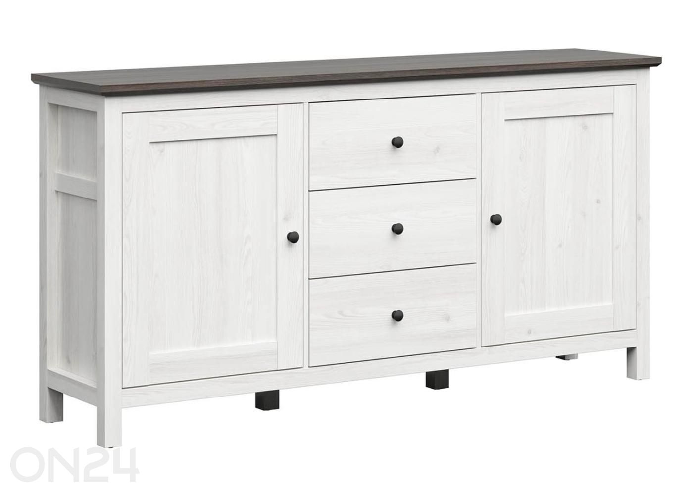 Комод Hesen увеличить