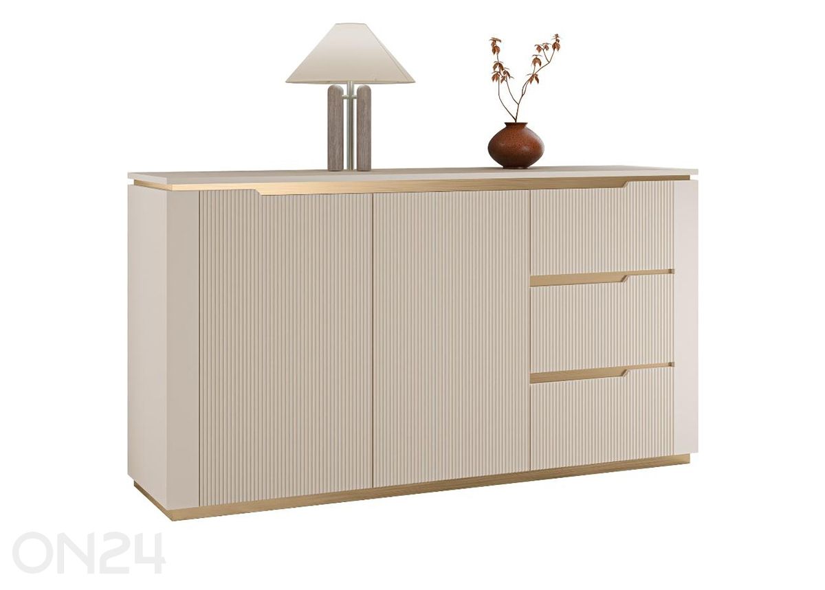 Комод Hilafin увеличить