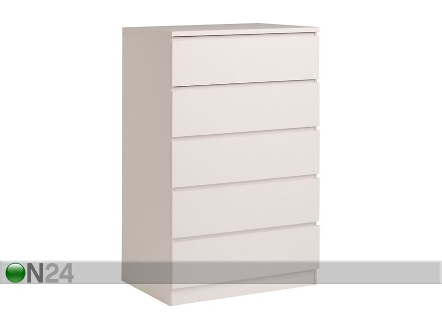 Комод Home увеличить